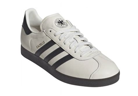 gazelle germany shoes